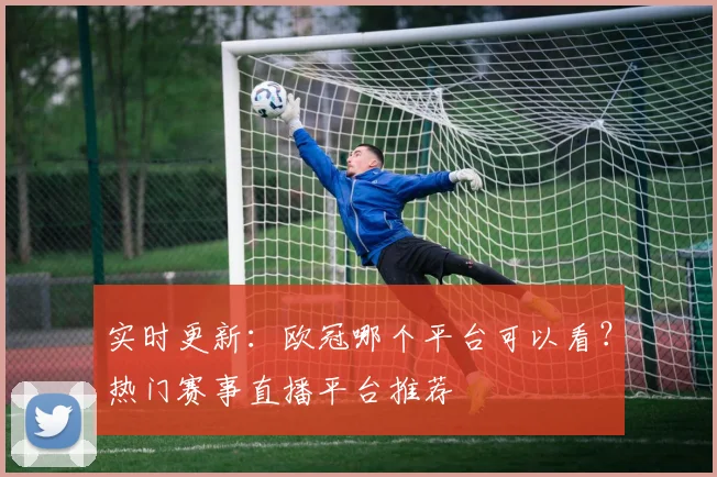 实时更新：欧冠哪个平台可以看？热门赛事直播平台推荐