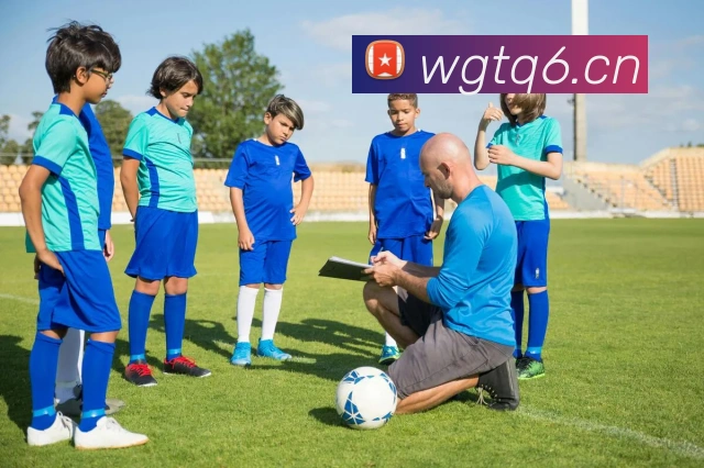 nba在线直播全站App